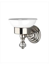      Devon&Devon Gemstone GEM701CR /