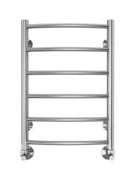  TERMINUS  6 (:400600) ,  