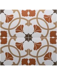 ��������������� ������ EQUIPE RIVOLI AUSTIN (200�200) ��������, ������������ 30731 (��.�.)