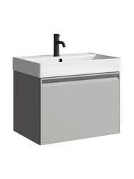 ����� ��� �������� Aqwella Pure (655�470�543��) ���������, 1 ����, ����: ����� ����� PUR0165ST