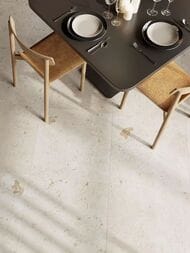 ��������������� ������ KERAMA MARAZZI ��� ��������� (600�600�9) �������, DD641220R (��.�)