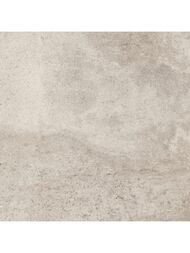 ��������������� ������ City Seed Light Grey EE01 (405�405)  ������ - �����, �������������� (��.�.)