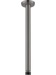 ��������� ��� �������� ���� Boheme Uno 629-UNO-GM 300 ��, ����������, ������