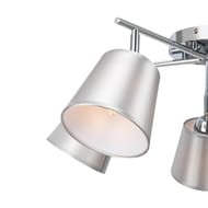 ������ Freya Diva (����) FR5145CL-05CH, IP20,����