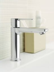 ��������� Grohe Lineare New 32114001 ��� �����������, ������������, ������� ������, S-Size