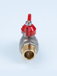 ���� ������� 1/2"�� VALTEC ���� ������� ������� VT.419.N.05