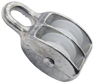 ���� ������� ������� ������������ 1-1/4" (30) (1 ��.), ��.070603