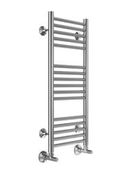  TERMINUS  16 (:332x800) , .