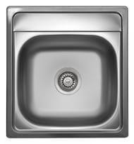 ����� ������� Ukinox Classic 410�440 ������� ����. ����� 0,6��, ���� 3 1/2, CLM410.440 -GT6K 0C