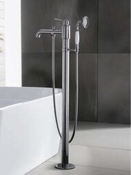 ��������� ��� �����/���� Aquatek ������� AQ1545CR ���������, �������������, � ������ �����, ����