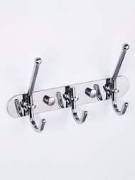 ������� 3 ������ , FRAP ����, F201-3