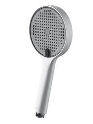 ����� ��� ���� IDDIS Aiger, ����� ������� AIG4FW0i18