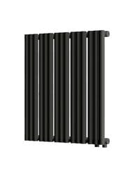 �������� �������� Empatiko Takt V R1 �������� 592�536�95 15 ��� ��.�����, 927 ��, Confident Black