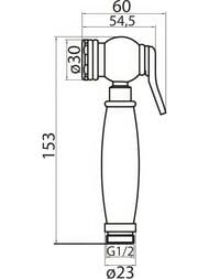 ������������� ��� CEZARES CZR-ID4-01 ����