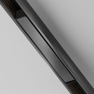 ��������� ������� ������ Maytoni Exility X (�������� ���) TRA239PC-42B, ������, IP20