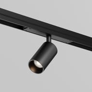 ������� �������� ���������� Maytoni Focus Led (����� ���) O-TR02-1-S-8WB3K, Exility IP 3000� 8�� 36� ������