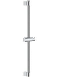 ������� ������ Grohe Tempesta 600 ��, � ������������ ����������, ���� 27523001