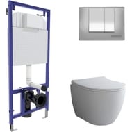 BERGES �������� ����������� � �������� ����� S3 ���� ������, ������ OKUS, 4�1 043267