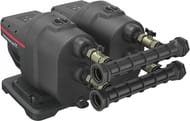 Комплект для сдвоенной работы GRUNDFOS для насосов Scala, 99725165