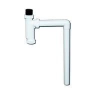 �����-� ��� ��������, ����� 0152