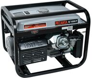 ���������������� ������� �� 9500 �, 7,5���, ����������, ������ �������,   64/1/53