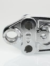 ������� 20 VALTEC ��� �����-�����������, ��� �� VTm.295.0.20