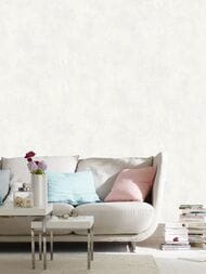     Grandeco Time 3 TJ 3003 (1,0610,05),   (.)