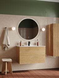 ������� IDDIS Bild BIL70T0i98 70�� � ����������, ��������������, ��������� ����������� � ��������