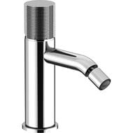 ��������� ��� ���� Paini Cox Grip 85 ��, �������������, ���� 7GCR304