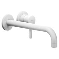 ��������� NOBILI LIVE ��� ��������, ������������, ������� �����, ����� 250��, ����� ��� LV00199/2WM