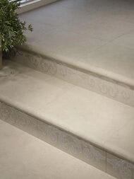 ��������������� ������ KERAMA MARAZZI �������� (402�402�8) ������-�������, SG168700N (��.�.)
