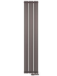 �������� �������� Empatiko Takt R1 ��������. 1786�352�32 9 ��� �.�����, 1105��, Enigmatic Grey