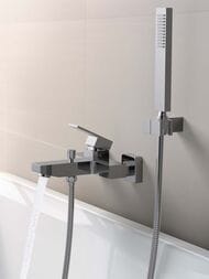 ��������� ��� �����/���� Aquatek ����� AQ1640CR ���������, �������������, ������� ����� 200��, ����