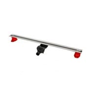   BERGES Super Slim 1000  ,   S- D50 H60 . 090155 (090155-)