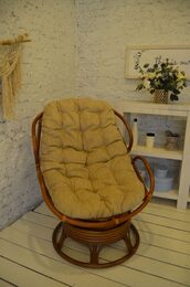 ������ ������� ����� (900�1000�1000) �����������, ������� �������, ������, ������� ������� 23/03�