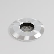 ������������ ���������� Maytoni Flash (����) O044DL-L1S3K3, 3000K 1�� IP 67, �������