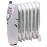    - 7 700 , 7 , 1 ,  10 2,  67/3/1