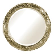 ������� Migliore 30914 (790�790�70) �������, ���� ������