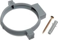 ����� ��� ���� 110�� �������. � �������, ������� ���������