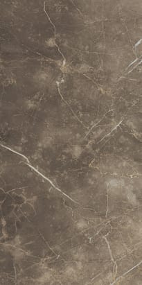 Керамогранитная плитка ColiseumGres Portofino Grigio (450х900)  (кв.м.) серая 1080269