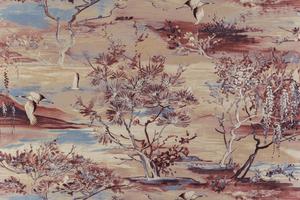 ���� OVK Design Sirpi Nature ������ (1,06�10) �������, 10372-02 (�����)