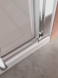 ������� ����� CEZARES LINER-�-12 1000�1950 LINER-B-12-100-C-Cr-R ���������.,������ �����./����. ����