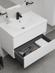 ����� � ������������ IDDIS Bild 799�452�500 ���������, 2 �����, ����� BIL80W0i95K