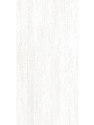 ������ ��������� Alma Ceramica Venezia (249x500) ����� TWU09PSR000 (��.�)