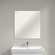 ������� Villeroy & Boch MORE TO SEE (700�750�20) A3107000