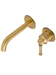 ��������� ��� �������� Migliore Ermitage Mini ������������,������������,� �/�,����: ������ 31426