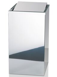 ������� ��� ����� Decor Walther DW 215  320�320�580 ����: ����� ������������ 0610970