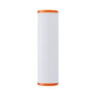  520 PRO    ( )    .522210