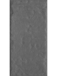 ������ ��������� KERAMA MARAZZI �������� (99�200) ����-����� 19067 (��.�.)