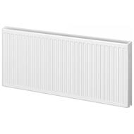 �������� �������� ROMMER Compact ��� 21 (500�1000�68) ������� �����, 1812 ��